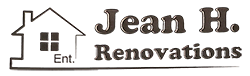 renovation-jean-h-renovation
