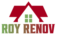 renovation-roy-renov